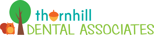 Thornhill Dental Associates
