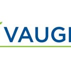 Vaughan Childrens Dentistry