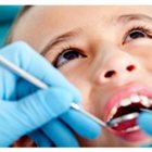 Thornhill Pediatric Dentist
