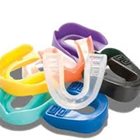 Mouth Guards for Kids Thornhill